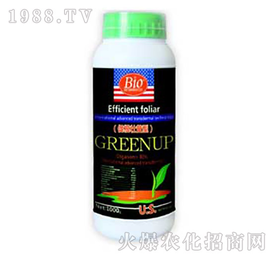 1000ml�ٸ��������ЙC��Ԫֲ��I�B(y��ng)Һ-�Θ��ʘI(y��)