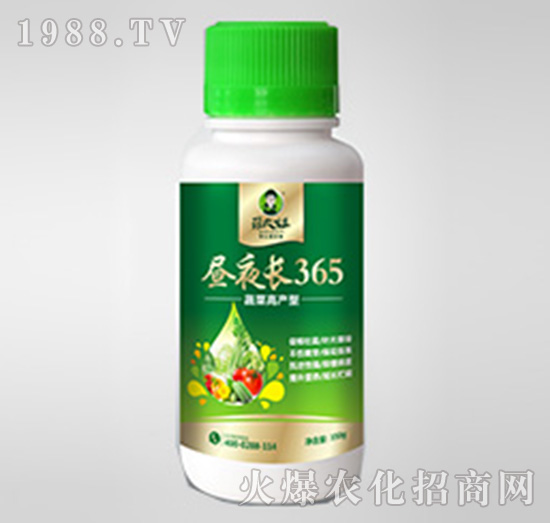 �߲˸߮a(ch��n)�͕�ҹ�L(zh��ng)365-�����