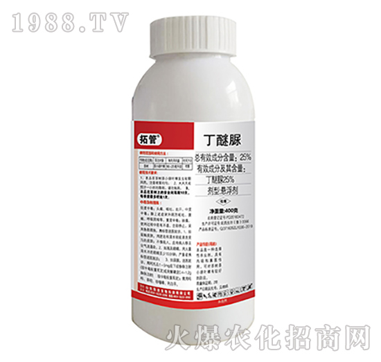 25%������-�ع�-�|������