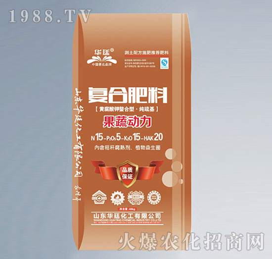 ��(f��)�Ϸ���-���߄���15-5-15-20-�A͢����