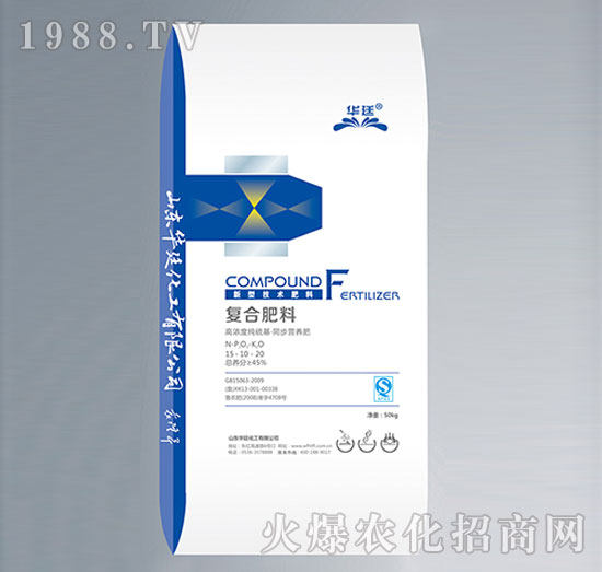 �����������(f��)�Ϸ���15-10-20-�A͢����