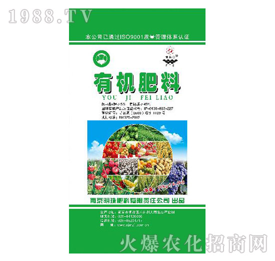 5%�ЙC(j��)����-�ص���-����