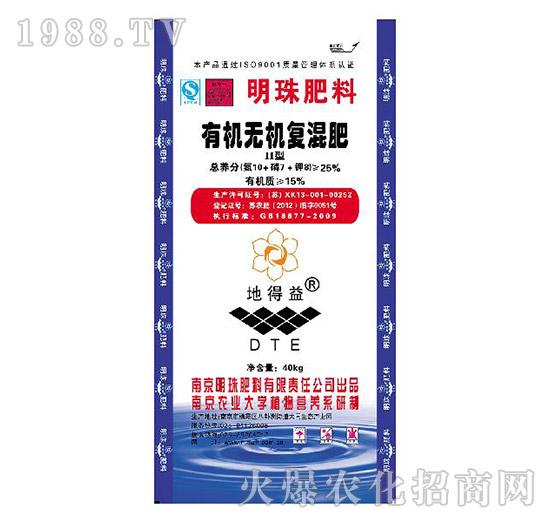 25%�ЙC(j��)�o�C(j��)��(f��)�����-�ص���-����