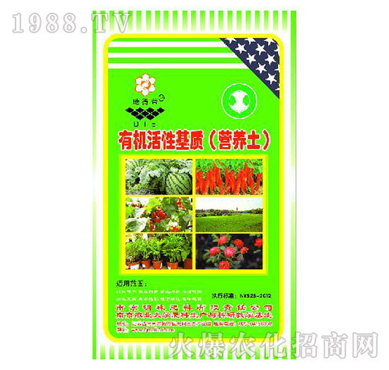 �ЙC���Ի��|���I�B(y��ng)����-�ص���-����