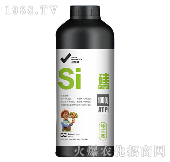 ��һ΢��Ԫ��-��-�б����r