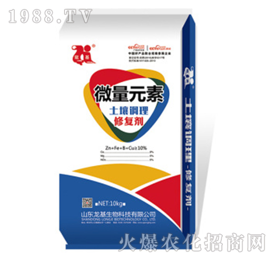 ΢��Ԫ�������{(di��o)���ޏ�(f��)��-��������