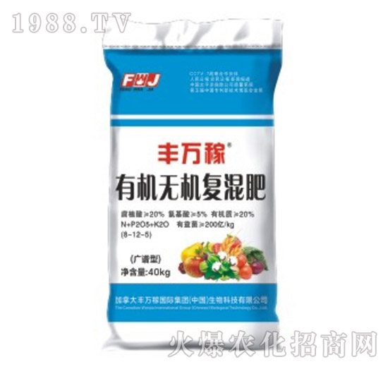 �V�V���ЙC(j��)�o(w��)�C(j��)��(f��)���-�S�f(w��n)��