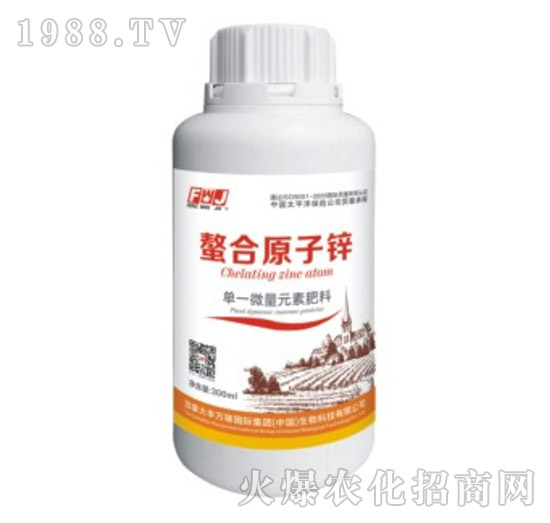 ��һ΢��Ԫ�ط���-����ԭ���\-�S�f(w��n)��