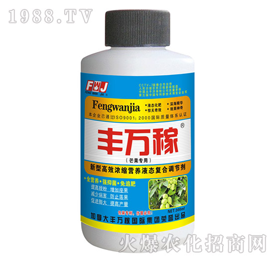 â�����àI�B(y��ng)Һ�B(t��i)��(f��)���{(di��o)��(ji��)��-�S�f��