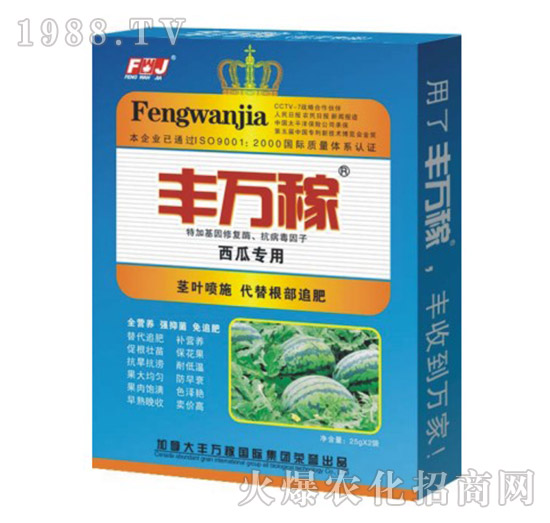 ���ό��àI�B(y��ng)Һ�B(t��i)��(f��)���{(di��o)��(ji��)��-�S�f��