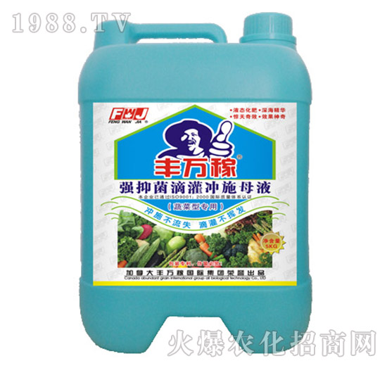 �߲ˌ��Ï�(qi��ng)�־��ι��_ʩĸҺ-�S�f��