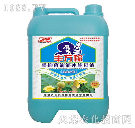 ����Ï��־��ι��_ʩĸҺ-�S�f��