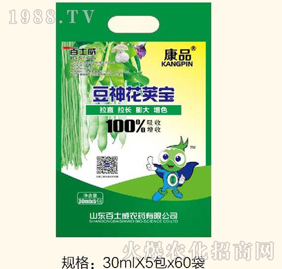 �����v��-��ʿ��