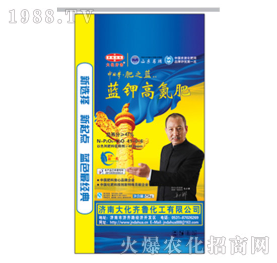 �{⛸ߵ���-���R��