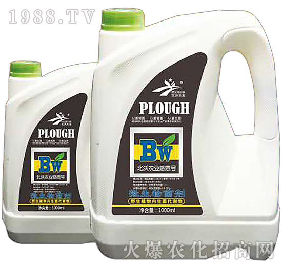 �����_ʩ�ͺ�����o(h��)Һ-�ж�̖(h��o)-�����r(n��ng)�I(y��)