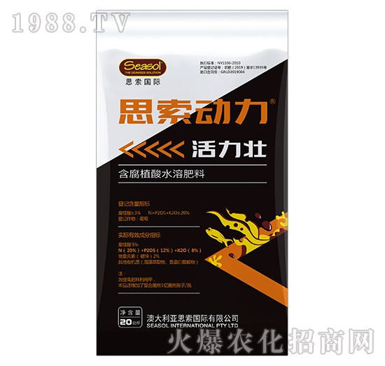 ˼������-������-�����{�_����