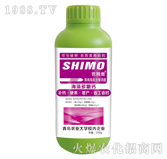 ��������}-��ķ�W-�����S