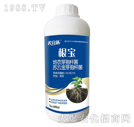 ����-�r(n��ng)��ʩ-��ķ�_