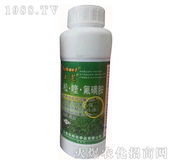 35%�ɡ�ୡ����ǰ�-����-�P������