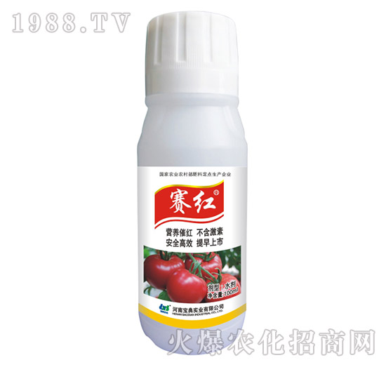 ِ�t-���䌍�I(y��)