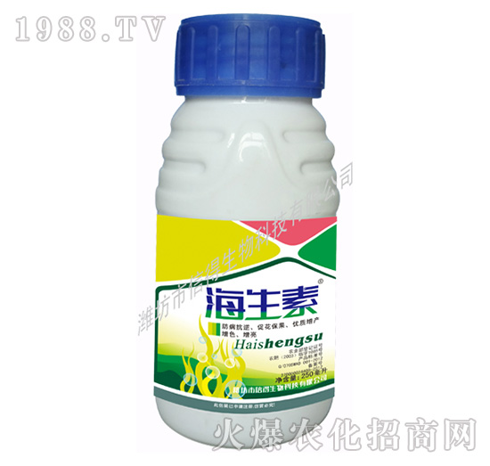 �����ع���(sh��)����-�ŵ�