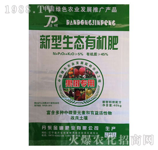 ���䌣���������B(t��i)�ЙC(j��)��-����