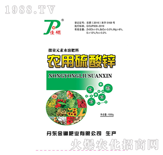 �r(n��ng)�������\-����