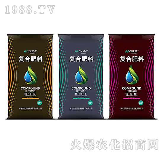 ��(f��)�Ϸ���18-18-18-���r(n��ng)ʩ���S