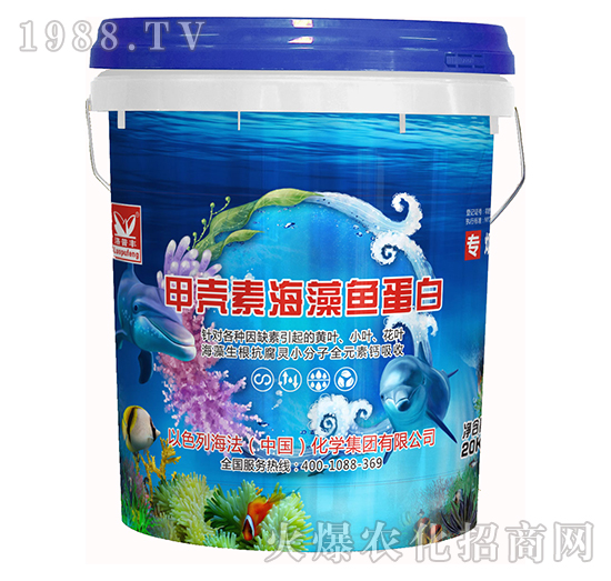 �ך��غ����~(y��)����-�����S-����