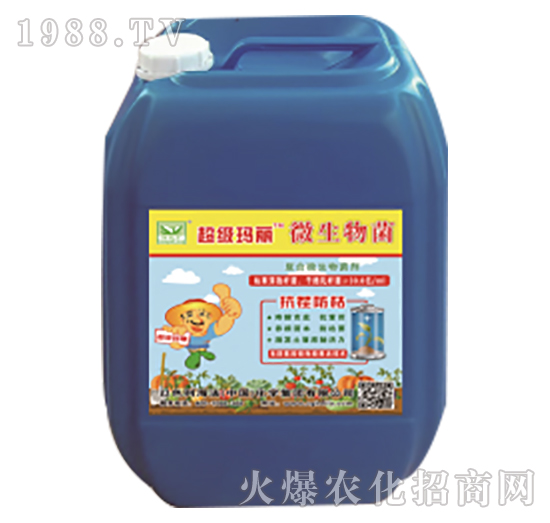 ΢�����-����