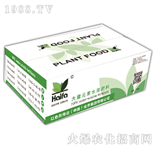 ����Ԫ��ˮ�ܷ����S-����