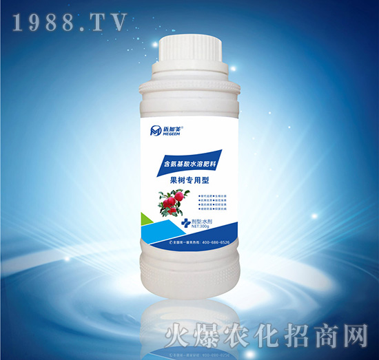 ���䌣����-��������ˮ�ܷ���-�~����