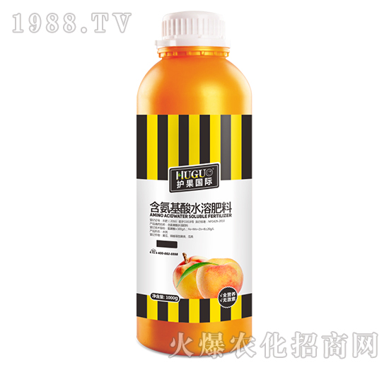 1000g���҃�(y��u)�x��������ˮ�ܷ�-�o(h��)��