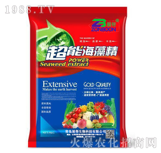 ���ܺ��徫-չ������