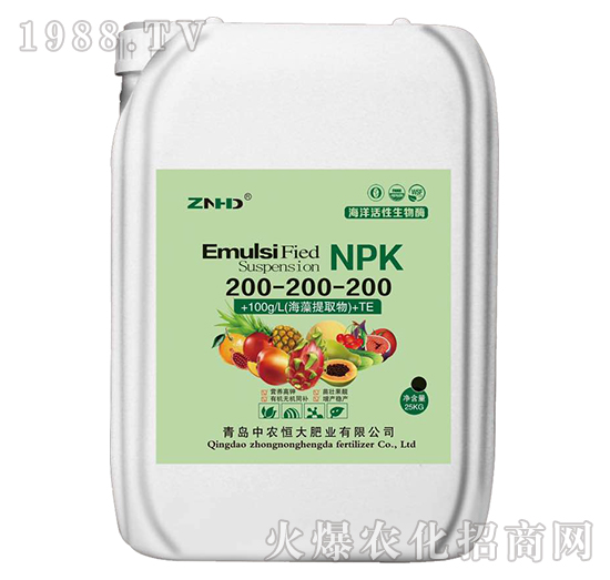 �����������ø200-200-200+TE-���r���