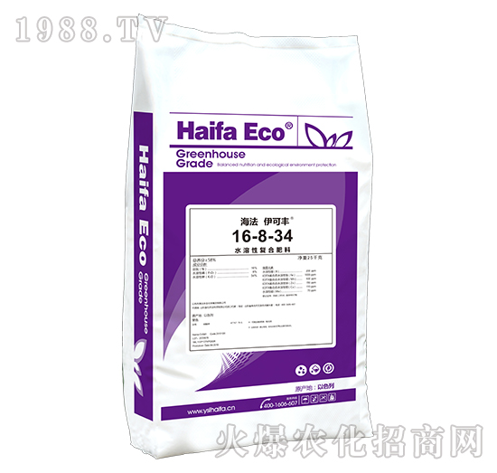 ˮ���ԏͺϷ���16-8-34-�����S-����