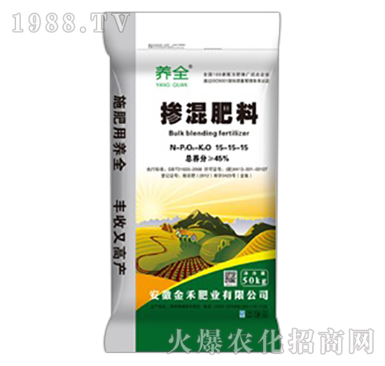 �������15-15-15-�B(y��ng)ȫ-���