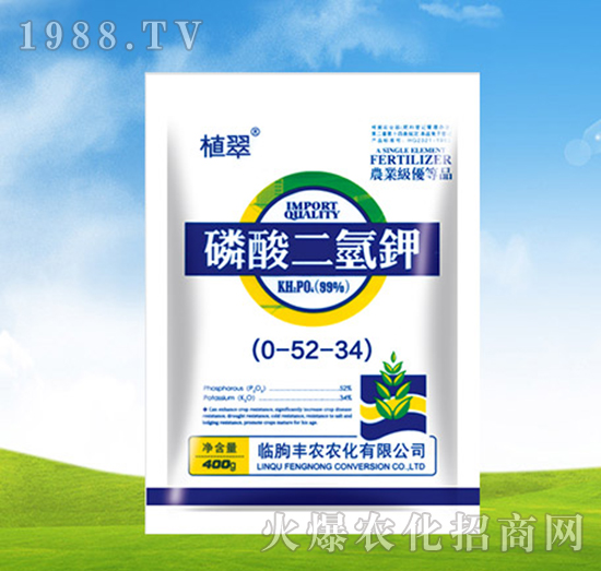 ��������0-52-34-ֲ��-�S�r(n��ng)�r(n��ng)��