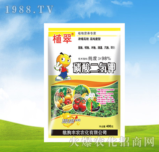 400g��������-ֲ��-�S�r�r��