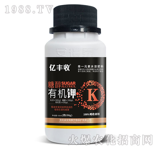 ��һԪ��ˮ�ܷ���-�Ǵ��ЙC�-�|�S��-����̩