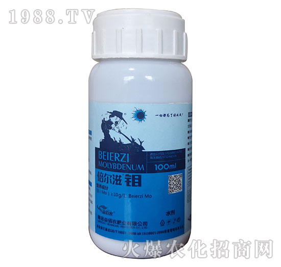 �������f-����r(n��ng)