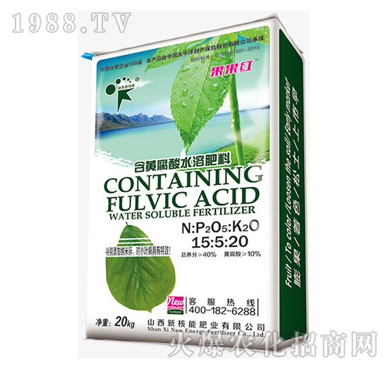 ���S����ˮ�ܷ���15-5-20-�����t����С�~���S�~����-�º���