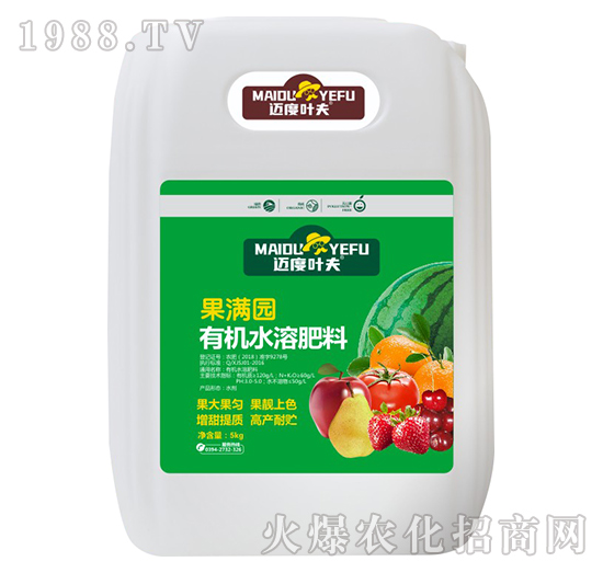 �ЙC(j��)ˮ�ܷ���-���M�@-�~���~��