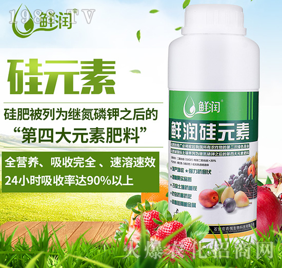 �r��(r��n)��Ԫ�؛_ʩ��-�r(n��ng)������