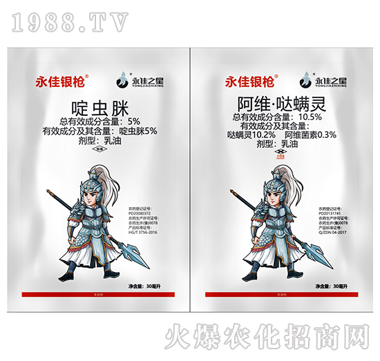 5%��x(ch��ng)��+10.5%���S���}���`-�����y��-����֮��