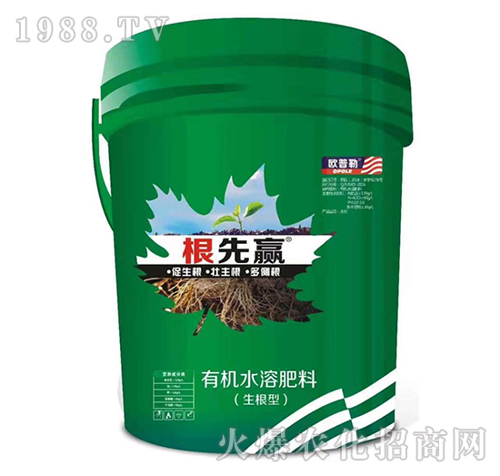 �������ЙC(j��)ˮ�ܷ���-�����A(y��ng)-�A�S����