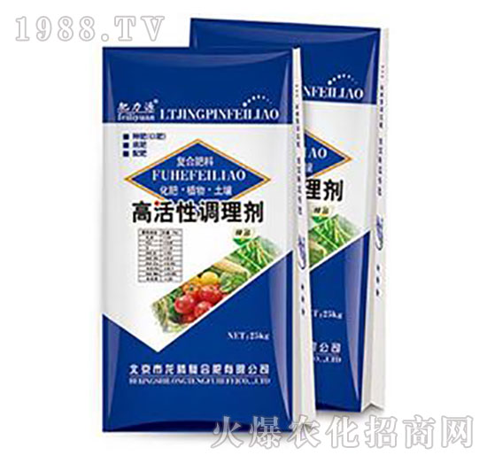 �����{�턩-�G��֮��