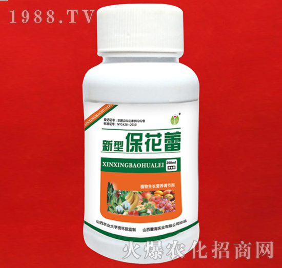 ���ͱ�����-�ٺ���(sh��)�I(y��)