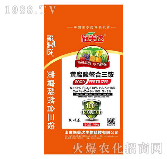 �S�����������@-ʩ���_(d��)