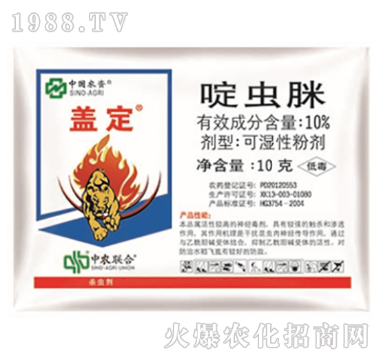 10%��x(ch��ng)��-�w��-���r(n��ng)(li��n)��